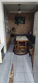 Самаркандская область, Самарканд