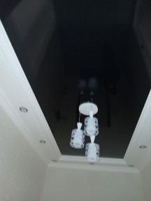 Самаркандская область, Самарканд