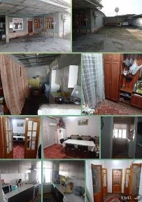 Ташкентская область, Ташкент, Сергелийский район