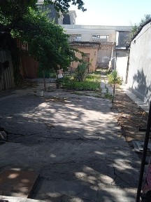 Ташкентская область, Ташкент, Мирзо-Улугбекский район