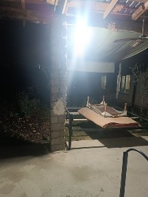 Ташкентская область, Ташкент, Юнусабадский район