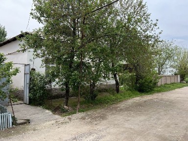 Ташкентская область, Кибрай