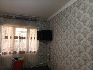 Ташкентская область, Чирчик