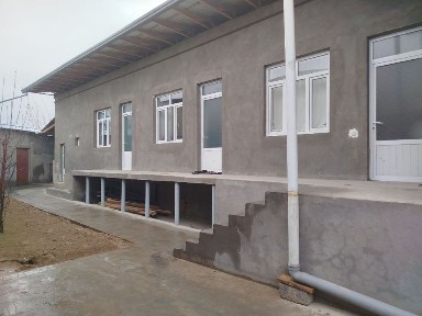 Ташкентская область, Келес