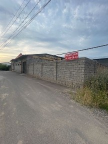 Ташкентская область, Ташкент, Юнусабадский район