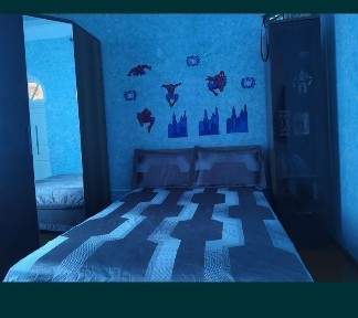 Ташкентская область, Янгиюль