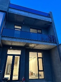 Ташкентская область, Ташкент, Сергелийский район