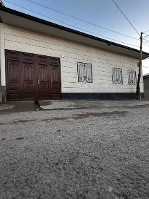 Ташкентская область, Коксарай