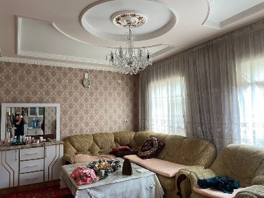 Ташкентская область, Ташкент, Юнусабадский район