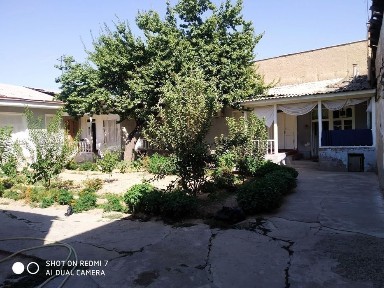 Ташкентская область, Ташкент, Алмазарский район