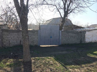 Ташкентская область, Зангиата