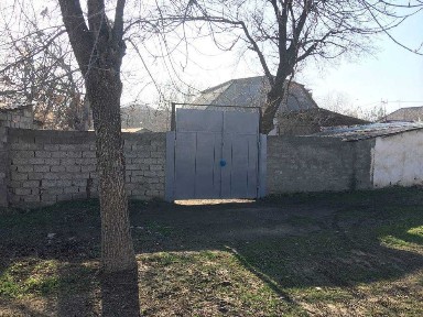 Ташкентская область, Зангиата