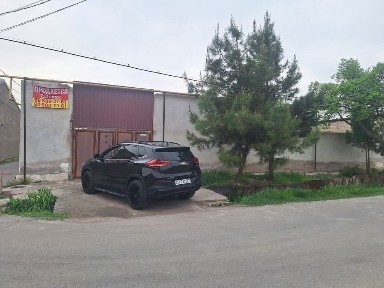 Ташкентская область, Ташкент, Сергелийский район