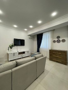 Сдается новая квартира. Ракат Махалла, Улица Урикзор, дом, 151