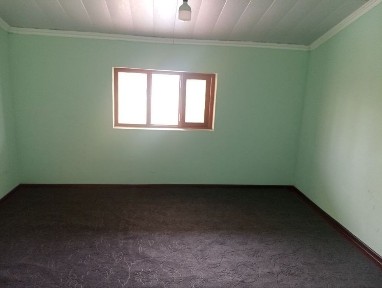 Ташкентская область, Ташкент, Сергелийский район