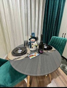 Ташкентская область, Ташкент, Яшнабадский район