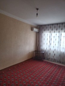 Бухарская область, Бухара