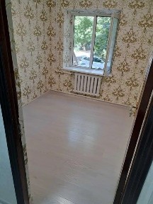 Мирзо-Улугбекский район, Ташкент, Ташкентская область