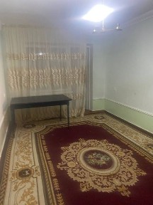 Ташкентская область, Ташкент, Алмазарский район