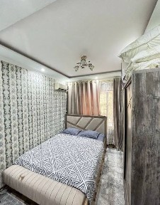 Ташкентская область, Чирчик