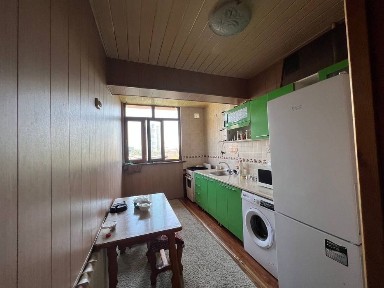 Ташкентская область, Ташкент, Шайхантахурский район