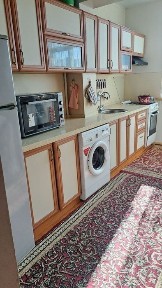 Ташкентская область, Ташкент, Шайхантахурский район