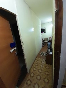 Ташкентская область, Келес