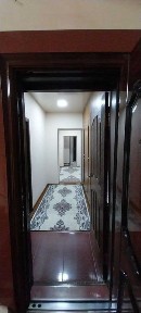 Продается 4-комнатная квартира на ул. Курувчи, Сергели.