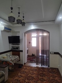 Ташкентская область, Ташкент, Яшнабадский район