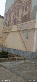 Навоийская область, Навои