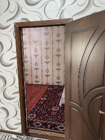 Навоийская область, Навои