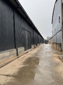 Ташкентская область, Ташкент, Алмазарский район