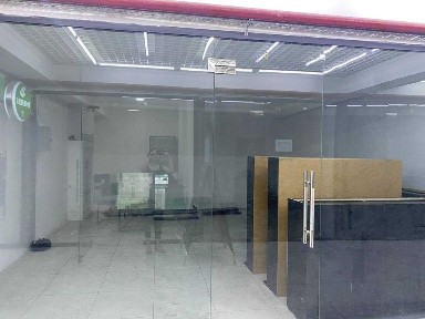 Ташкентская область, Ташкент, Чиланзарский район