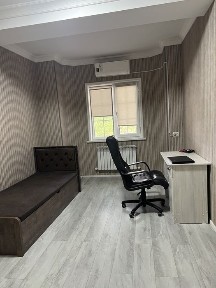 Аренда Коттеджа