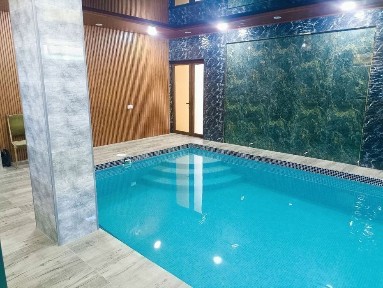 Ташкентская область, Газалкент