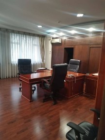 Ташкентская область, Ташкент, Мирабадский район