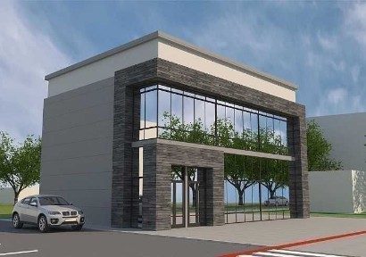 Ташкентская область, Ташкент, Шайхантахурский район