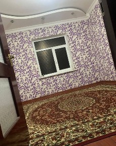 Хорезмская область, Ургенч