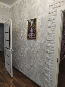 Самаркандская область, Самарканд