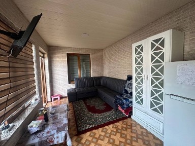 Ташкентская область, Назарбек