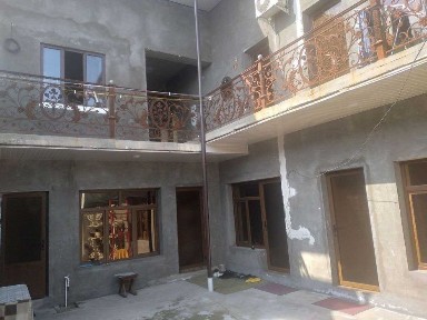 Ташкентская область, Ташкент, Юнусабадский район