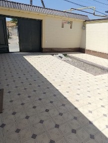 Ташкентская область, Ташкент, Сергелийский район