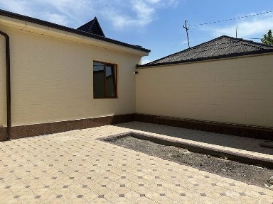 Ташкентская область, Ташкент, Сергелийский район