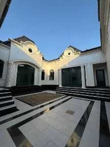 Ташкентская область, Ташкент, Бектемирский район