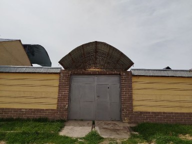 Ташкентская область, Ташкент, Юнусабадский район