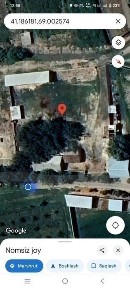 Ташкентская область, Янгиюль