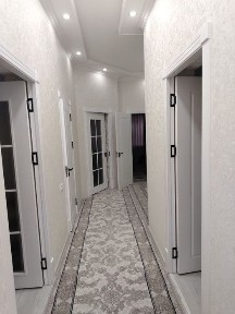 Ташкентская область, Ташкент, Сергелийский район