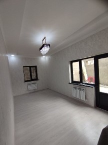 Ташкентская область, Ташкент, Яшнабадский район