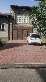 Ташкентская область, Ташкент, Сергелийский район