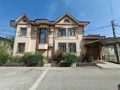 Ташкентская область, Ташкент, Юнусабадский район